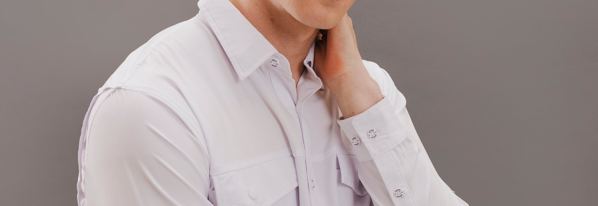 Cómo aprovechar al máximo los descuentos del Buen Fin en moda outdoor