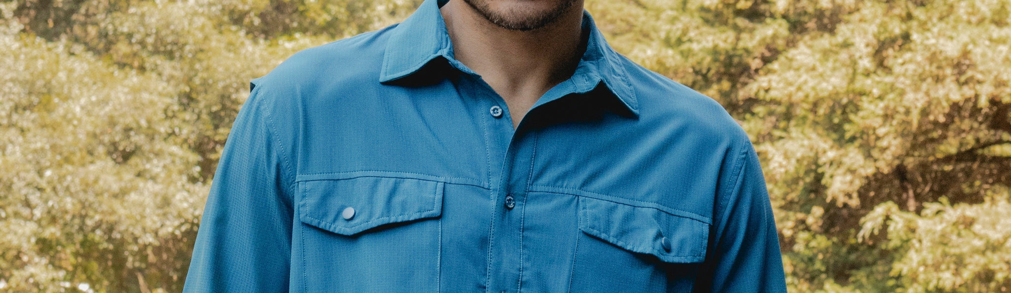 Moda de Invierno 2025: El Azul que marca tendencia y necesitas esta temporada