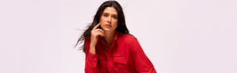 Celebra a mamá con el regalo perfecto: Moda, comodidad y estilo