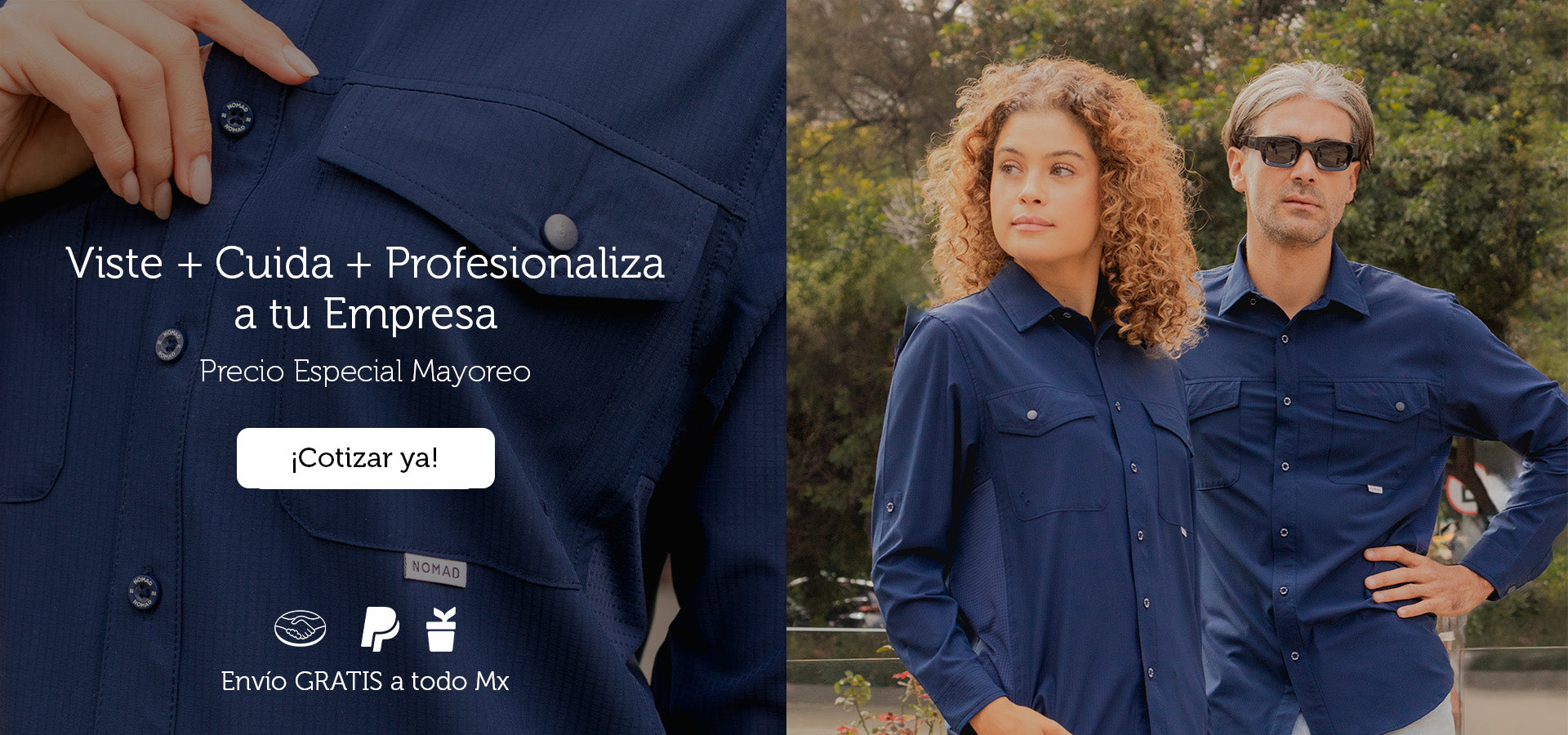 slider image slider_item_EhG67W