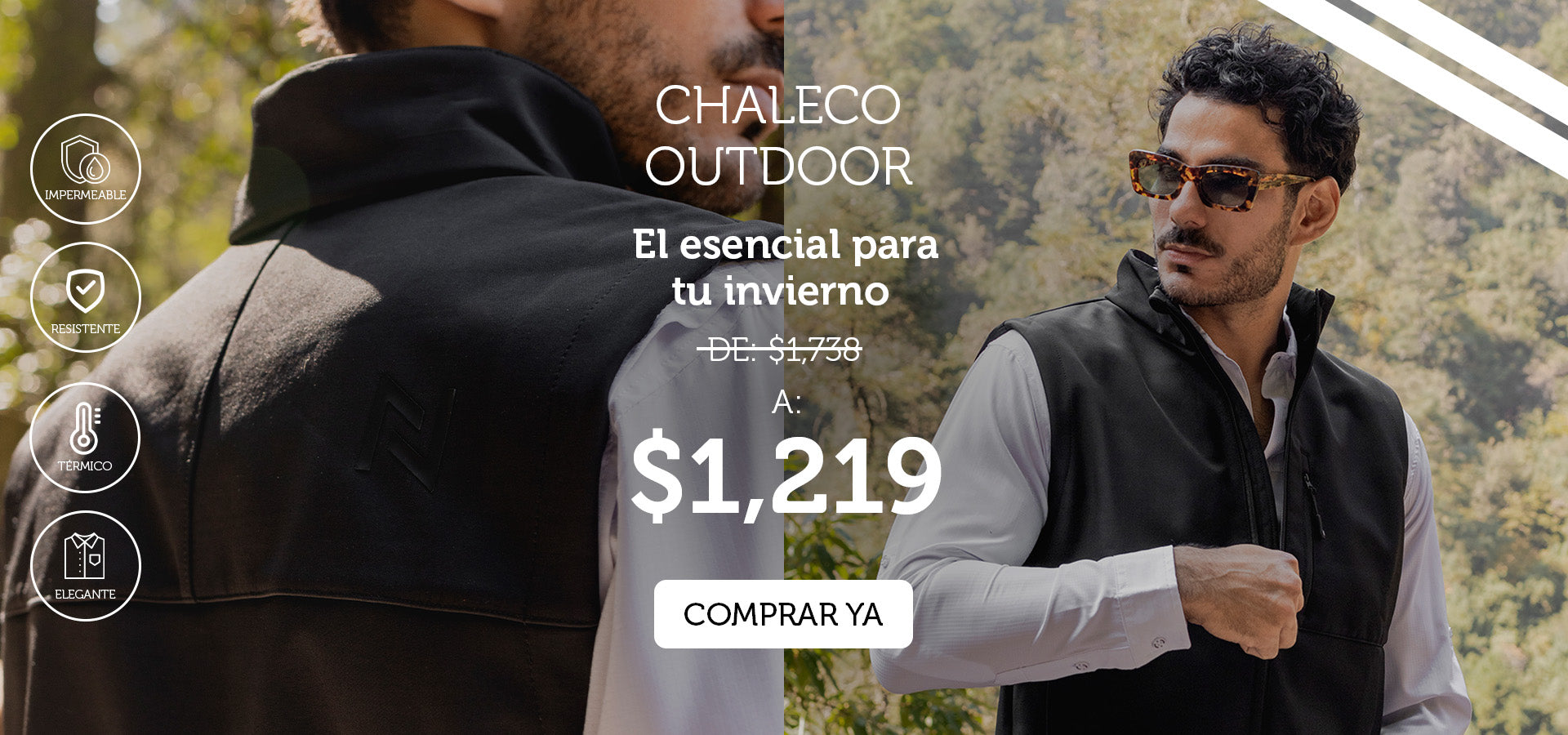 slider image slider_item_EhG67W