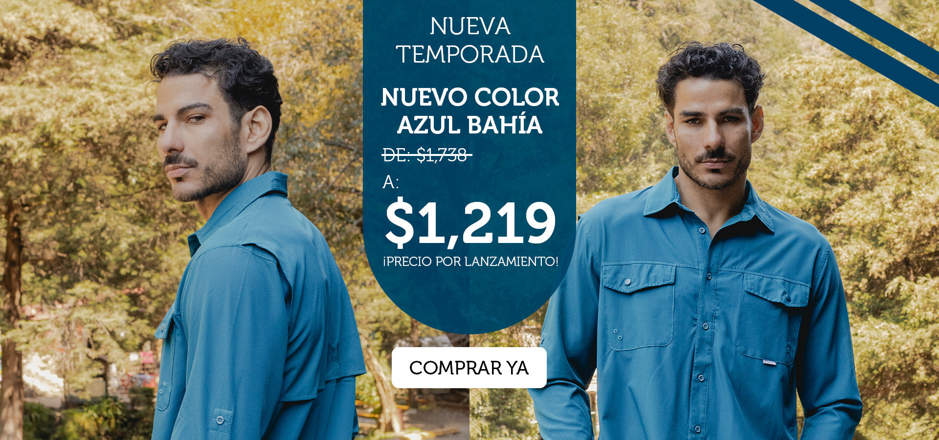 slider image slider_item_3MkPf8