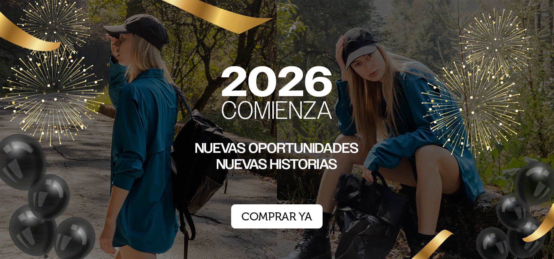 slider image 1621243260e1af0c20-0