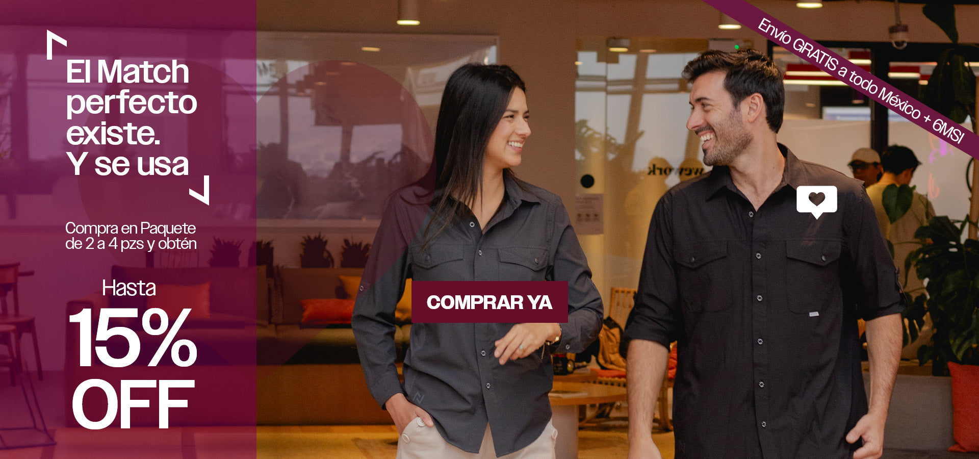 slider image 1621243260e1af0c20-0