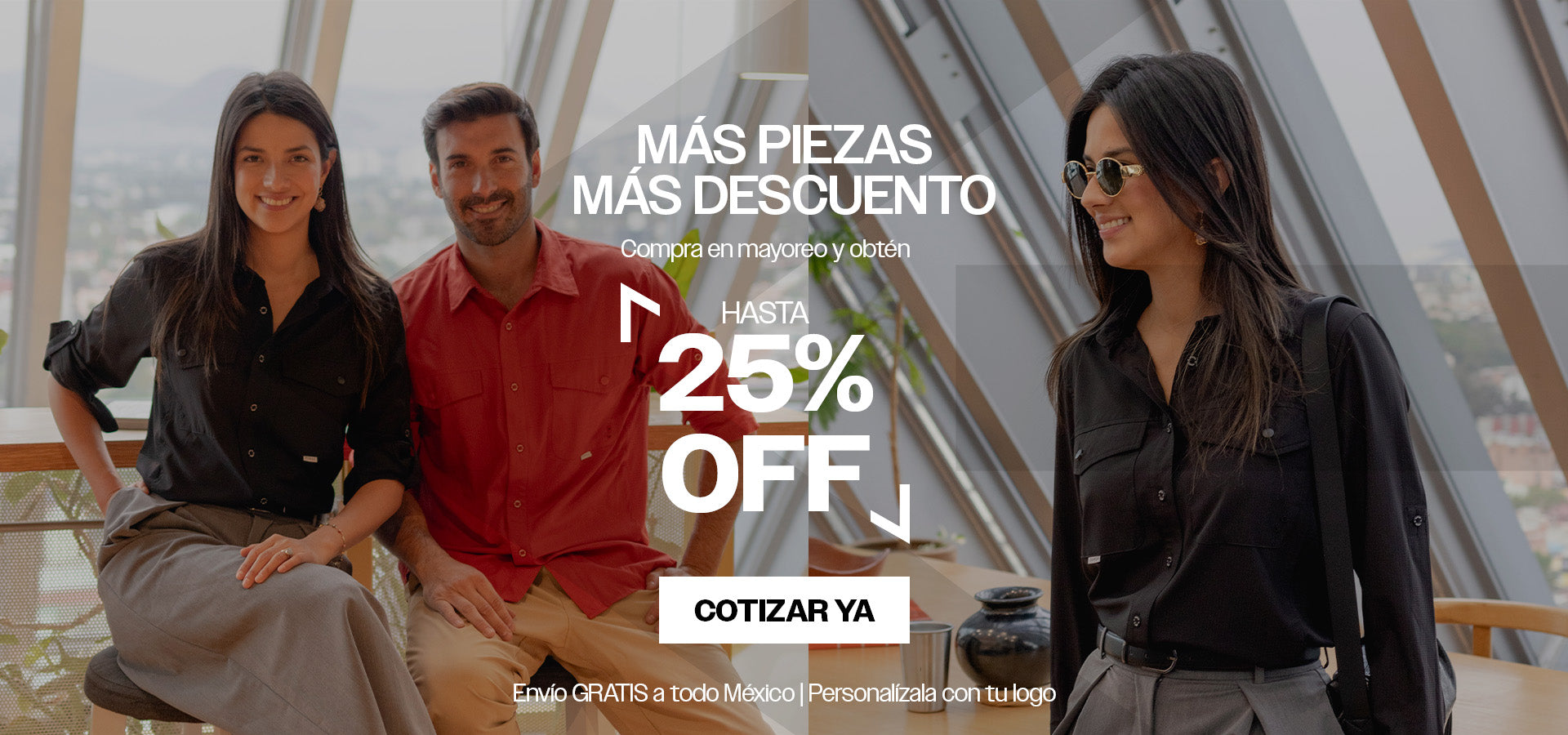 slider image slider_item_EhG67W