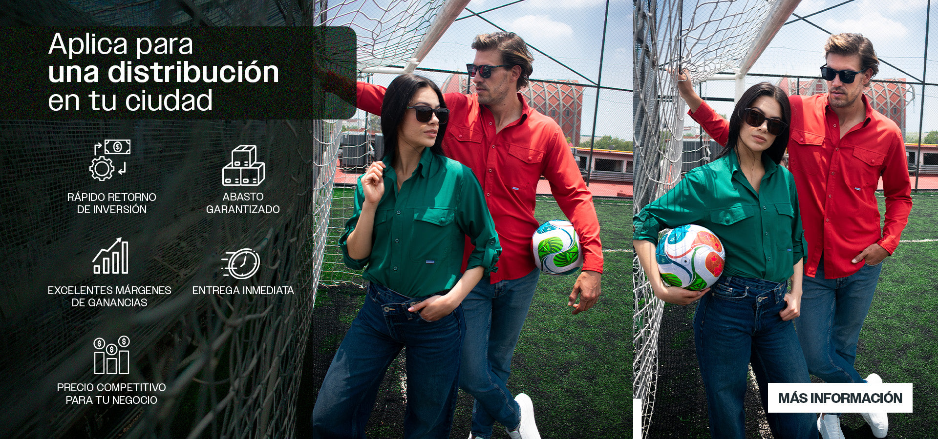 slider image slider_item_cD9pHG