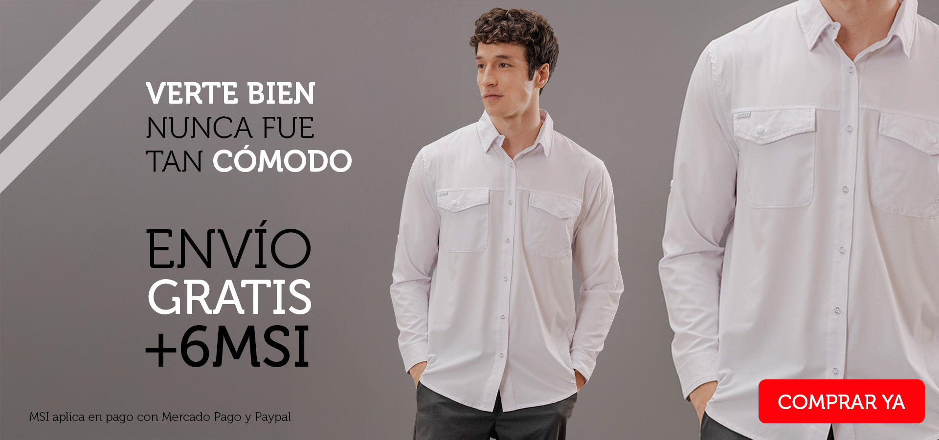 slider image 1621243260e1af0c20-0