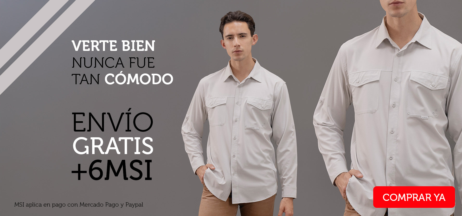 slider image slider_item_EhG67W