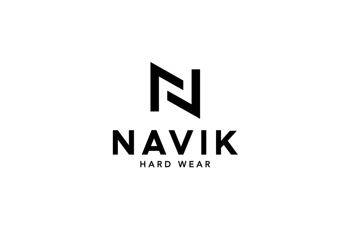 www.navik.mx – Nomad Hardwear
