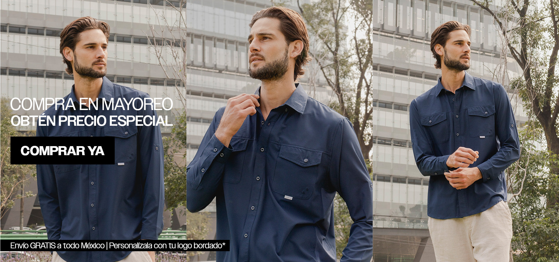 slider image 1621243260e1af0c20-0