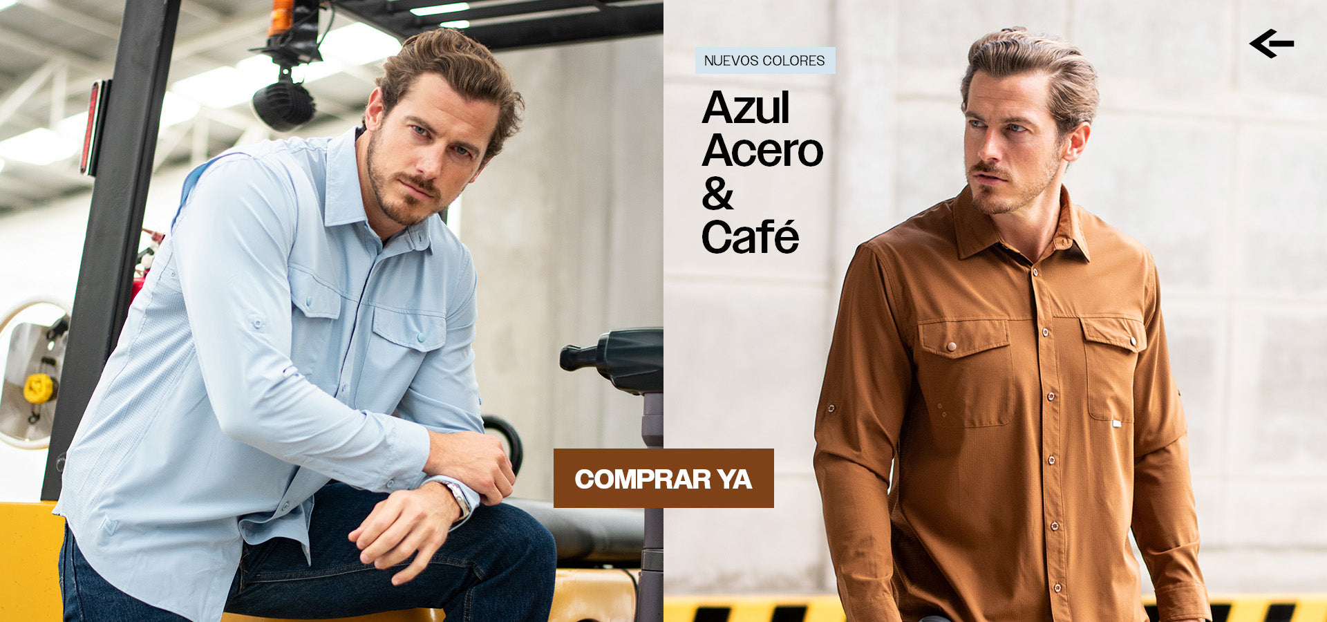 slider image slider_item_Y8YNrA