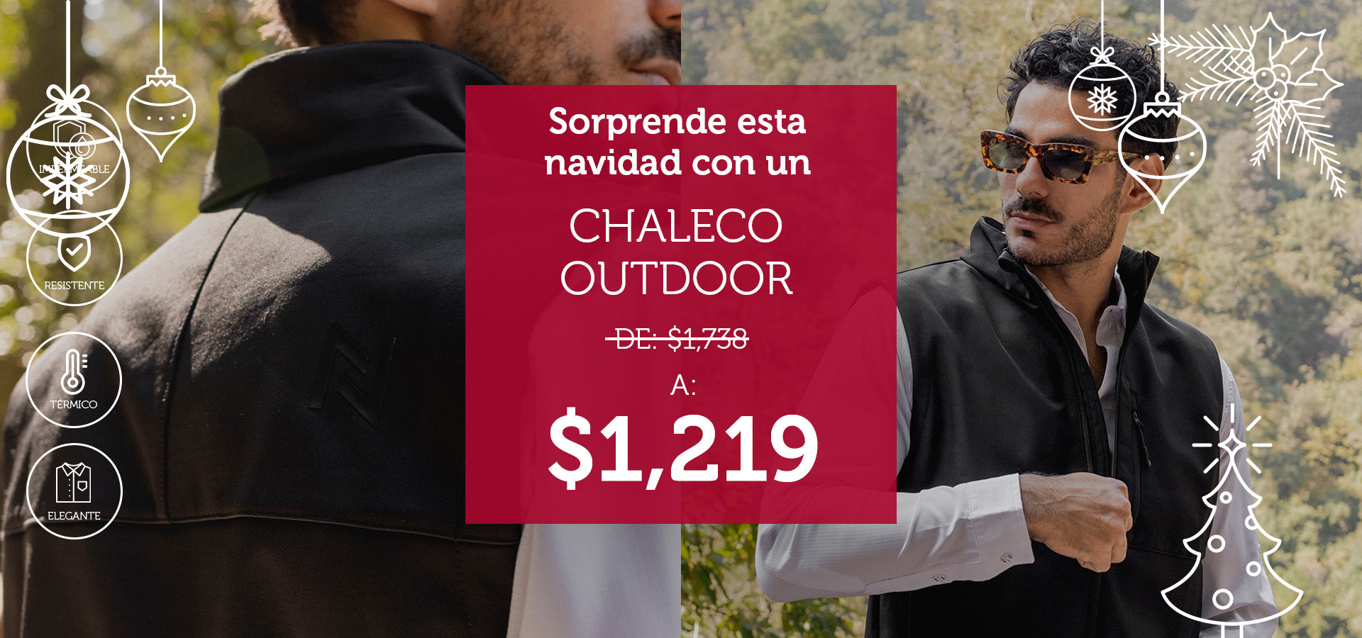 slider image slider_item_EhG67W