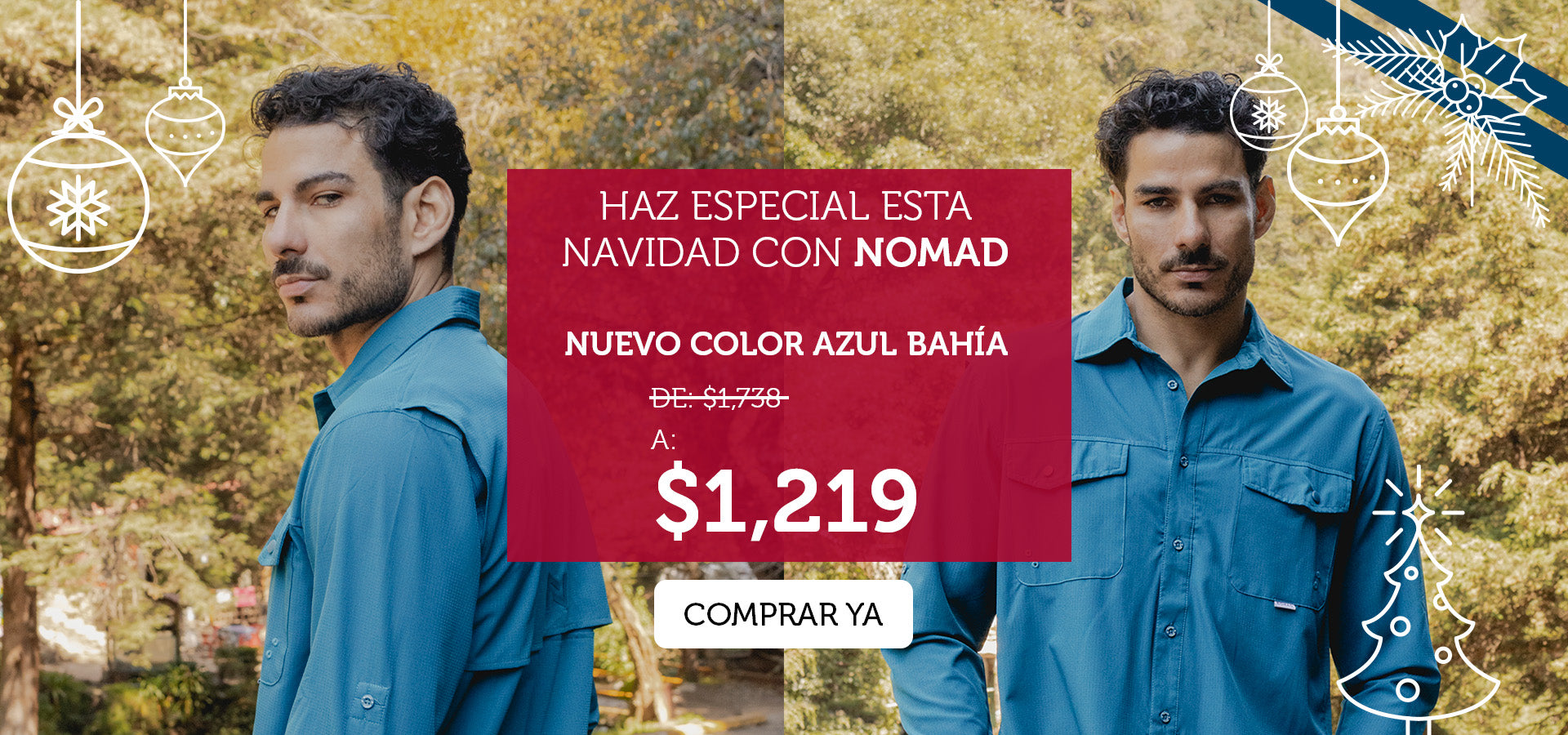 slider image slider_item_3MkPf8