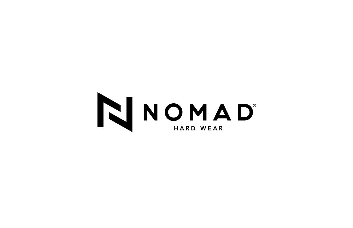 Nomad Hardwear